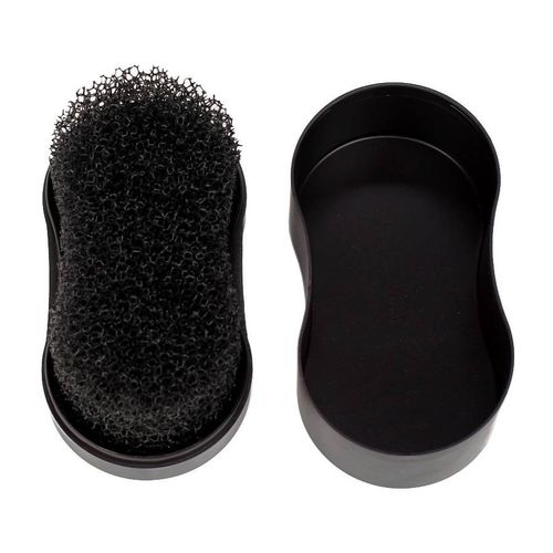 gąbka do czyszczenia zamszu i nubuku coccine 103041 na Arena.pl