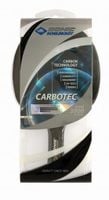 Paletka do Ping Ponga DONIC CarboTec 3000
