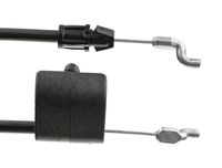 Linka hamulca MTD RO11517