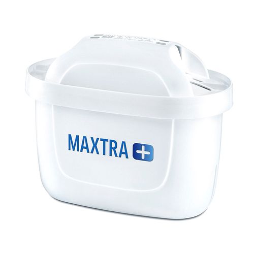 FILTR dzbanka do Eldom EF104 Brita Maxtra Dafi 1x na Arena.pl