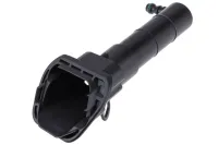 SPRYSKIWACZ REFLEKTORA PRAWA VOLVO XC90 I 2007 2008 2009 2010