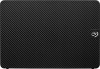 Seagate Expansion 10TB Dysk zewnętrzny 3,5" STKP10000400