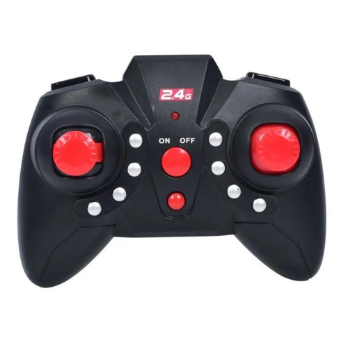 samochód zdalnie sterowany na pilot akumulator oświetlenie kółka na Arena.pl