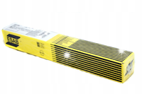 Elektrody Rutylowe Spawalnicze Do Spawania ER 146 fi 2,5x350 - 5 kg ESAB