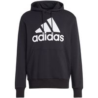 Bluza adidas Essentials French Terry Big Logo Hoodie M IC9363 S