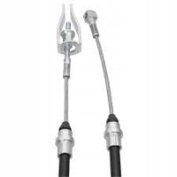 Linka sprzęgła New Holland TD CASE JX 84576478