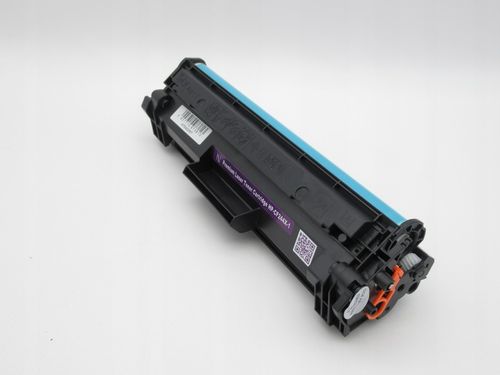 CF244a - 2000 STRON - Zamiennik XXL do drukarki HP LaserJet Pro M15 M28a na Arena.pl