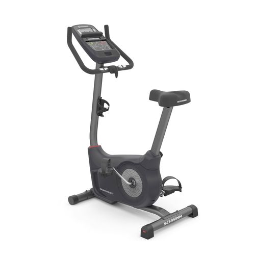 SCHWINN ROWER PROGRAMOWANY 130i na Arena.pl