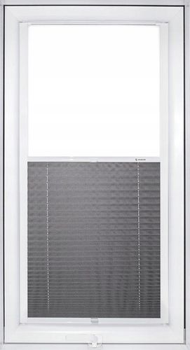 PLISA DACHOWA DO OKIEN FAKRO 78x118 ALU na Arena.pl