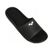 Klapki basenowe antypoślizgowe masujące Arena Marco BI r.36