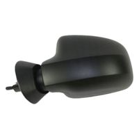 LUSTERKO LEWE DACIA LOGAN 2004 2005 2006 2007