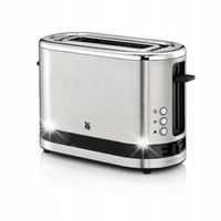 WMF Toster Kitchenminis na 1 tost