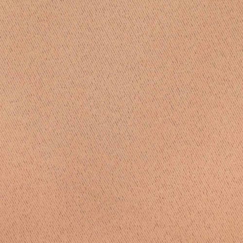 Zasłony z zasłonami 2 pcs Jasnobrązowy Poliester na Arena.pl