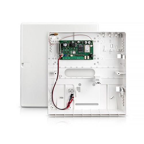 SATEL MICRA na Arena.pl