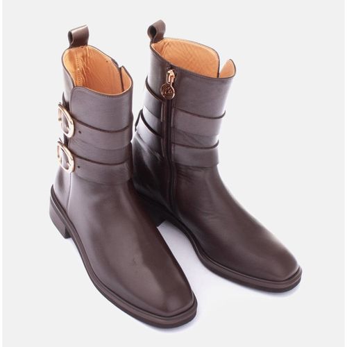 Botki Louise r.40 na Arena.pl