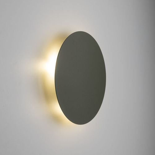 lampa ścienna luna green 300 10957 tk lighting na Arena.pl