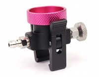 Przetoczka Adapter do Sodastream Quick Connect Pink System