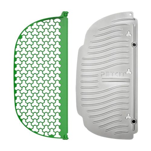 Sitko Magnetyczne Petkit DO Żwirku Pura Max, 2, Purobot Max PRO Zestaw na Arena.pl