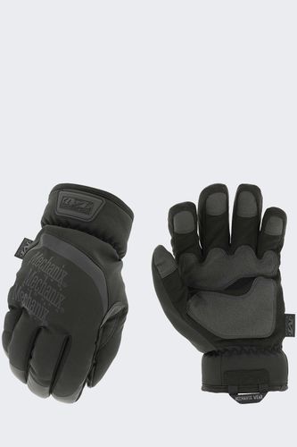 rękawice zimowe mechanix coldwork fastfit® plus na Arena.pl