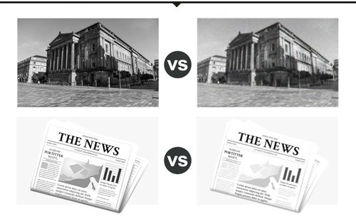 Komplet tonerów LCL C2550 841504-841507 do Ricoh MP C2030, C2050, C2530 na Arena.pl