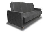 ARN-W-201 Wersalka Kanapa Sofa styl skandynawski 180 cm