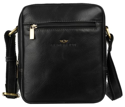 torba skórzana ptn tb-709-com black na Arena.pl