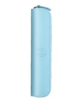 etui niebies parker na długopisy emea a'10 2186243