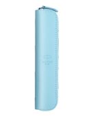 etui niebies parker na długopisy emea a'10 2186243