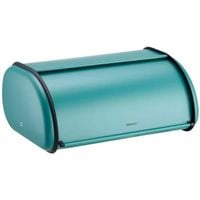 chlebak stalowy kinghoff kh-1867 zielony