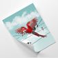 thumbnail-2