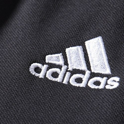 Spodnie dziecięce ADIDAS CORE 15 128 na Arena.pl