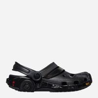 CROCS CLASSIC BATMAN BATMOBILE CLOG KIDS 210229 C12 29-30