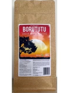 Borututu (150 g)