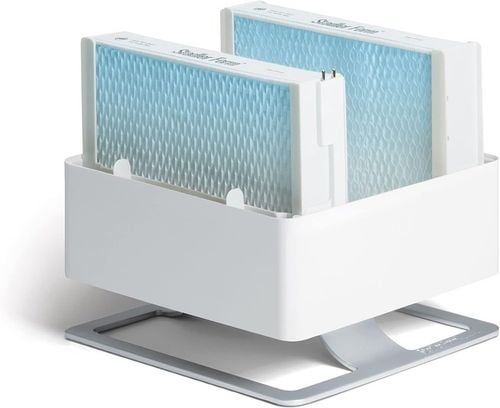 4x FILTR FILTRY WODY ANTYBAKTERYJNY DO STADLER FORM OSKAR LITTLE BIG na Arena.pl