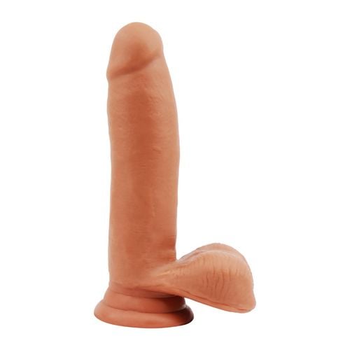 sex lure latin na Arena.pl