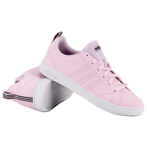 Adidas Vs Advantage Cl W DB0845 r.36 na Arena.pl