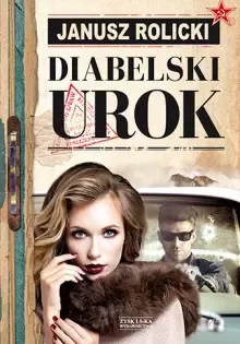 Diabelski urok zdjęcie 1