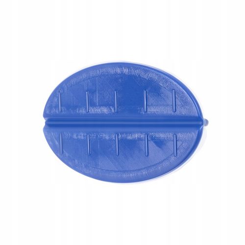 Zestaw do usuwania wgnieceń na Arena.pl