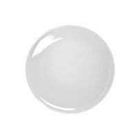 Talerz 20,5 cm z podstawką /Full Printing/ Sublimacja Termotransfer