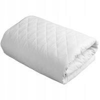 Pokrowiec na materac Pikowany 90x200x16