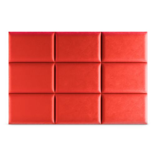 PANELE ŚCIENNE TAPICEROWANE 40cm x 30cm MAGIC VELVET 2232 na Arena.pl