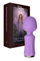 product-compare-61836774