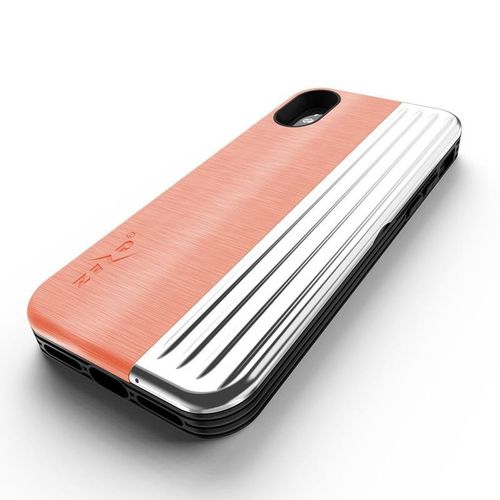 ND38_RET-IPH8-PHSL Zizo Retro Series - Etui iPhon na Arena.pl