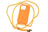 product-compare-54012637