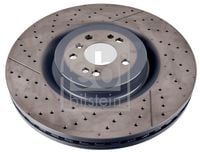 product-compare-64760277