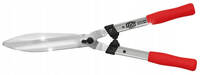 Nożyce do żywopłotu Felco 250-57 cm Premium