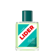 LIDER Classic Płyn po goleniu - 100ml