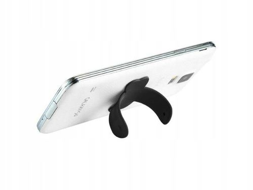 TREC CM3 POWDER JABŁCZAN KREATYNY SIŁA MOC 500 G TRENING + ZIPKLICK na Arena.pl