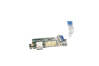 product-compare-60420832