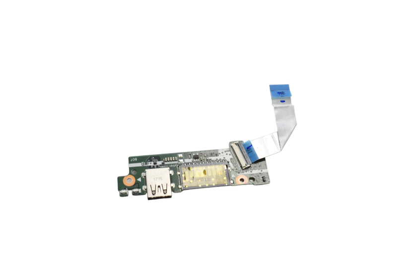 Acer Swift 3 SF314-52 Moduł USB zdjęcie 1